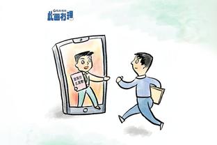 raybet怎么进截图3